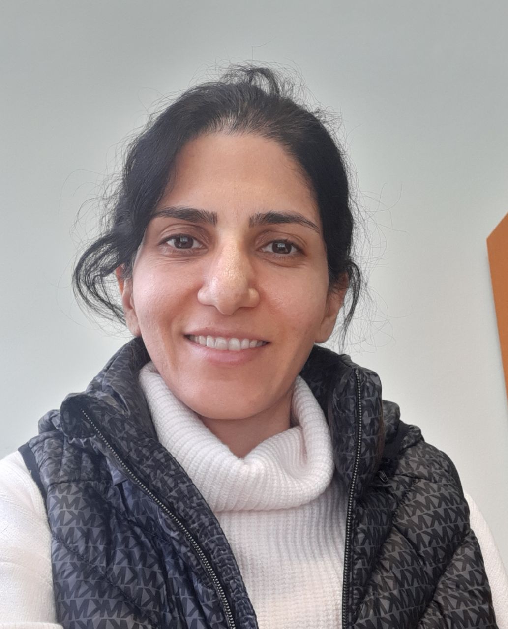linear-and-cyclic-codes-over-rings-icms-seminar-talk-by-maryam