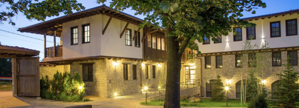 arbanashkihan