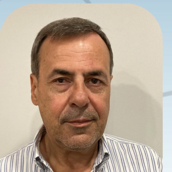 Ivan Dimitrov
