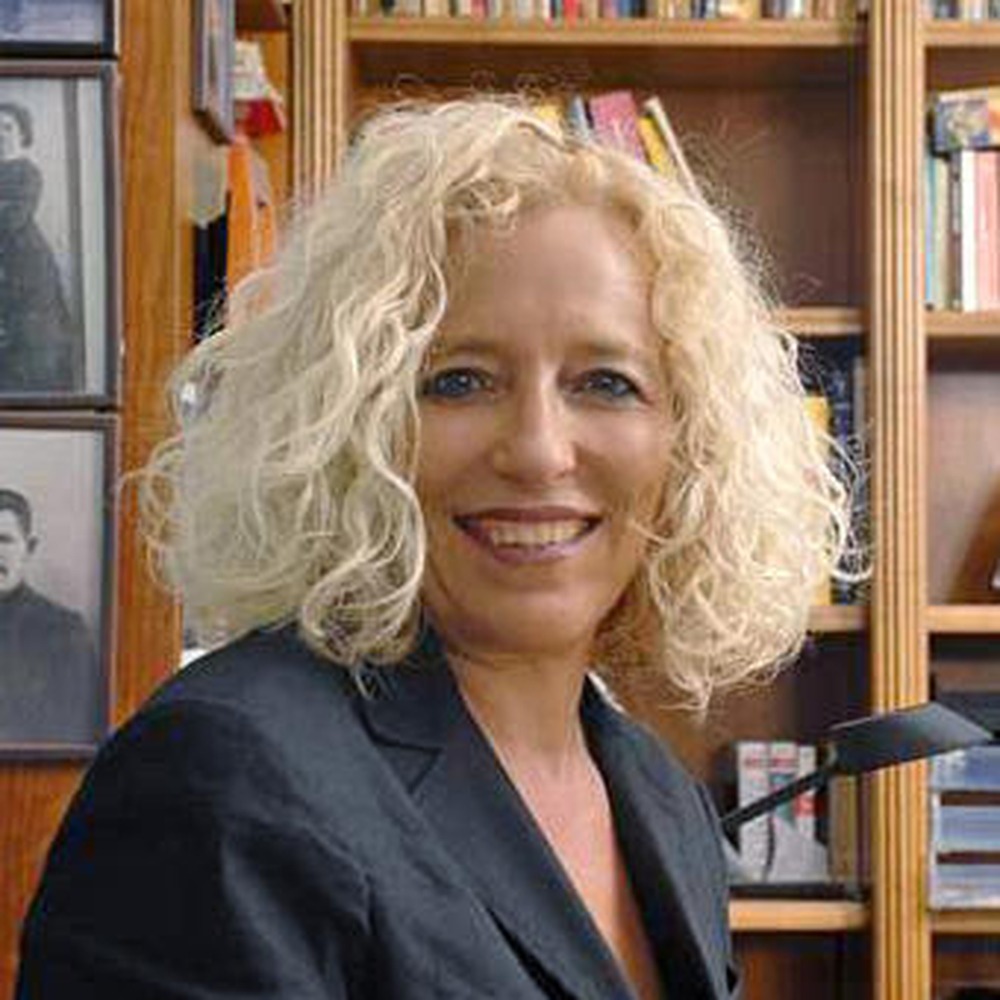 Mina Teicher — Bar-Ilan University Mina Teicher
