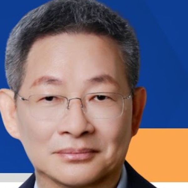Quanshui Wu