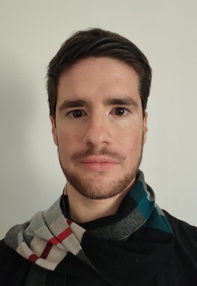 Alessandro Contu