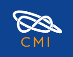 Clay Mathematics Institute logo Clay Mathematics Institute logo